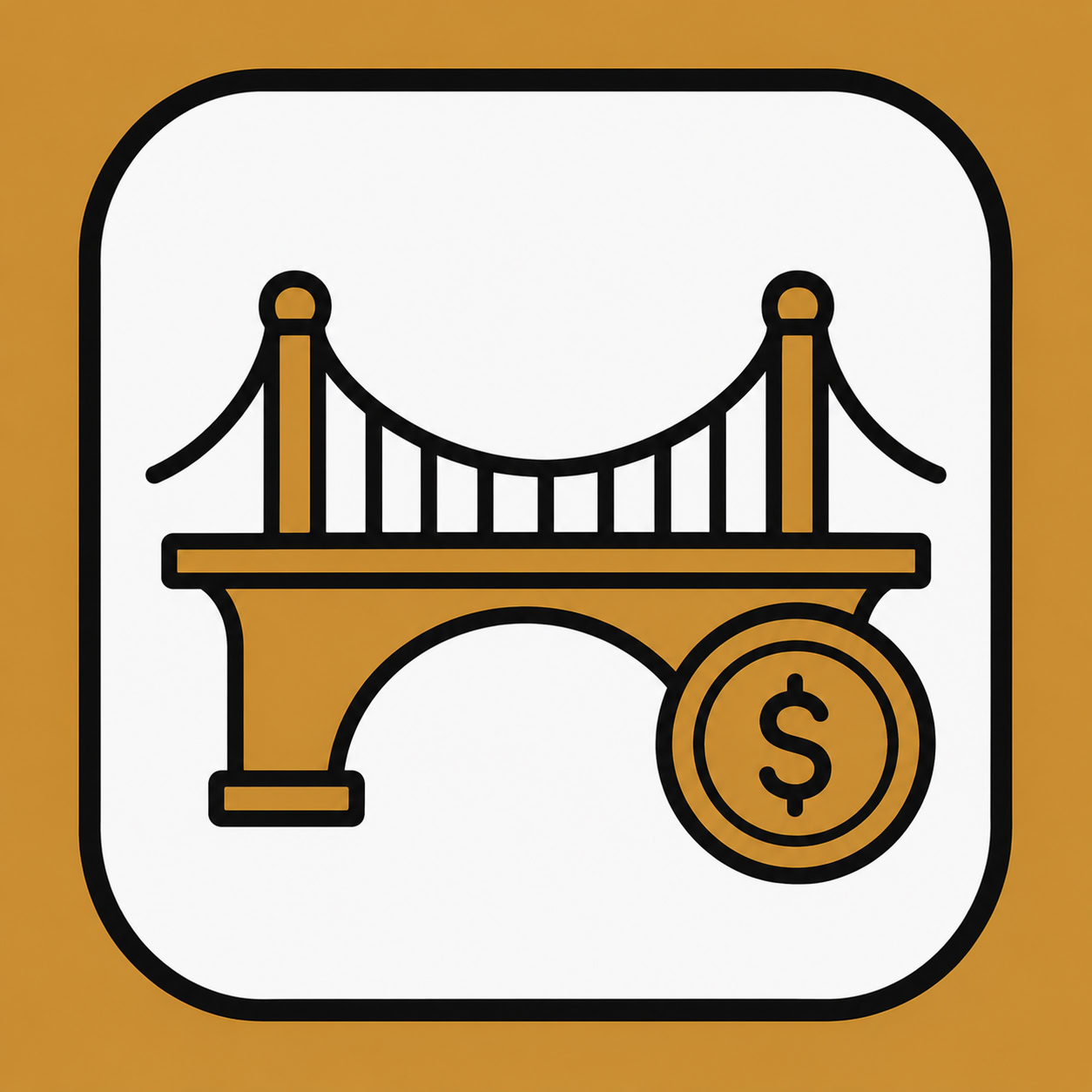 Bridging Visa Cost and Fees