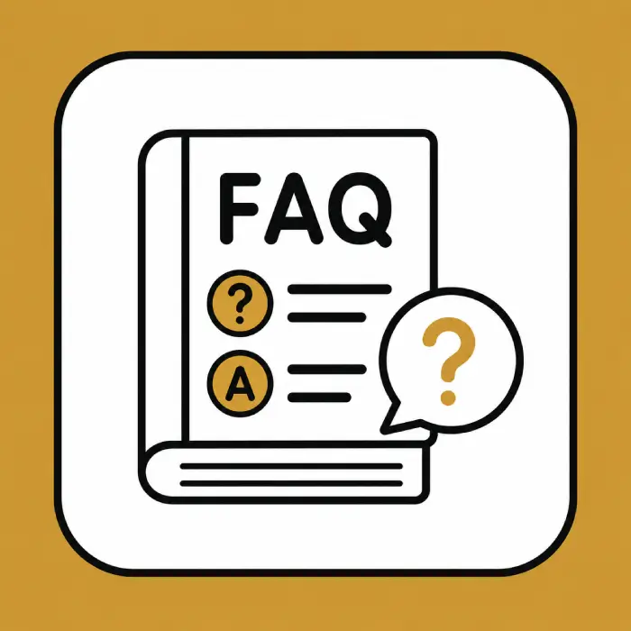 What Is a Bridging Visa in Australia? Guide & FAQs