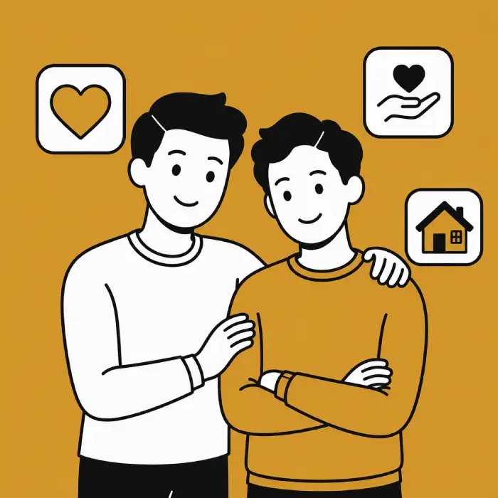Carer Visa