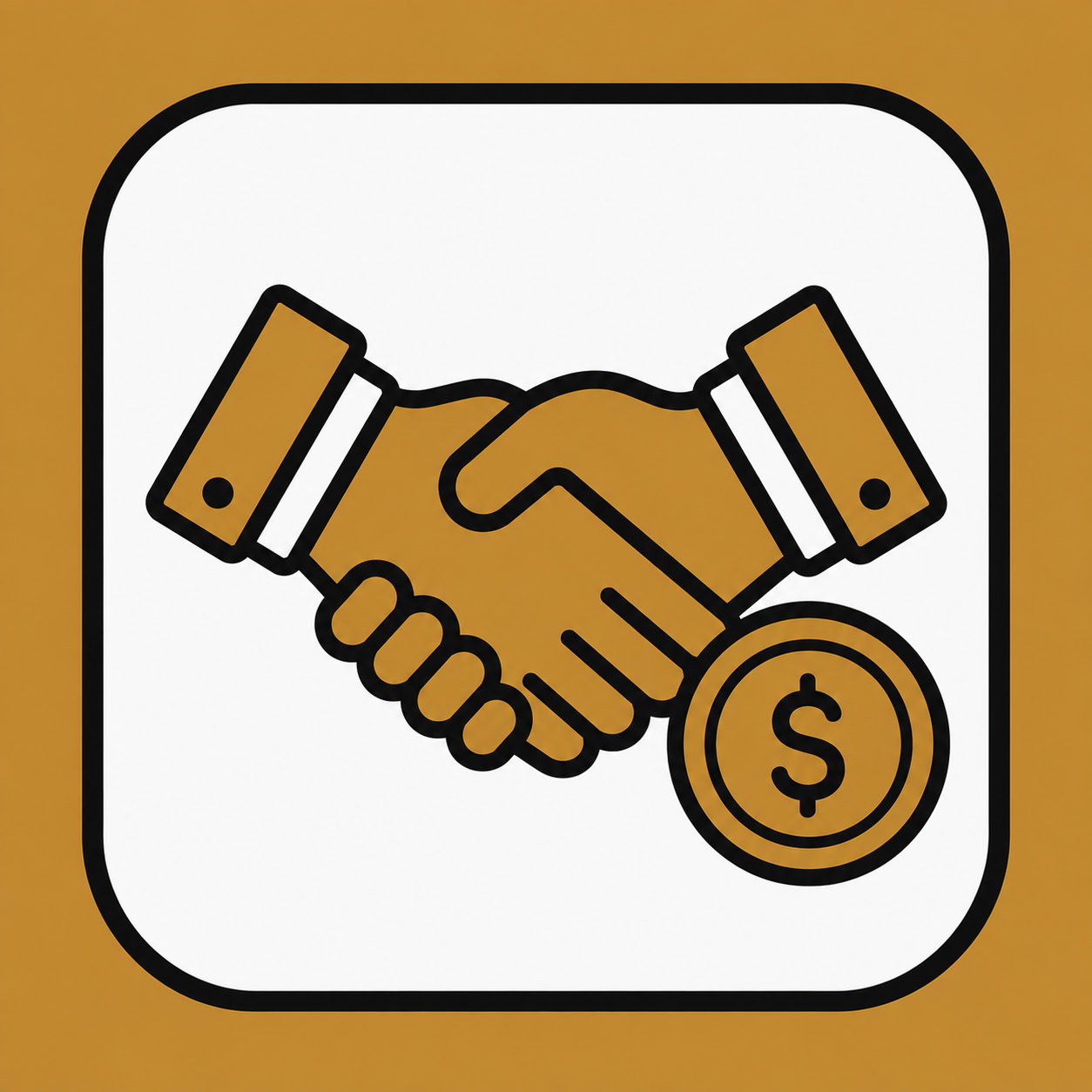 Education Consultant / Agent: Cost & Fees