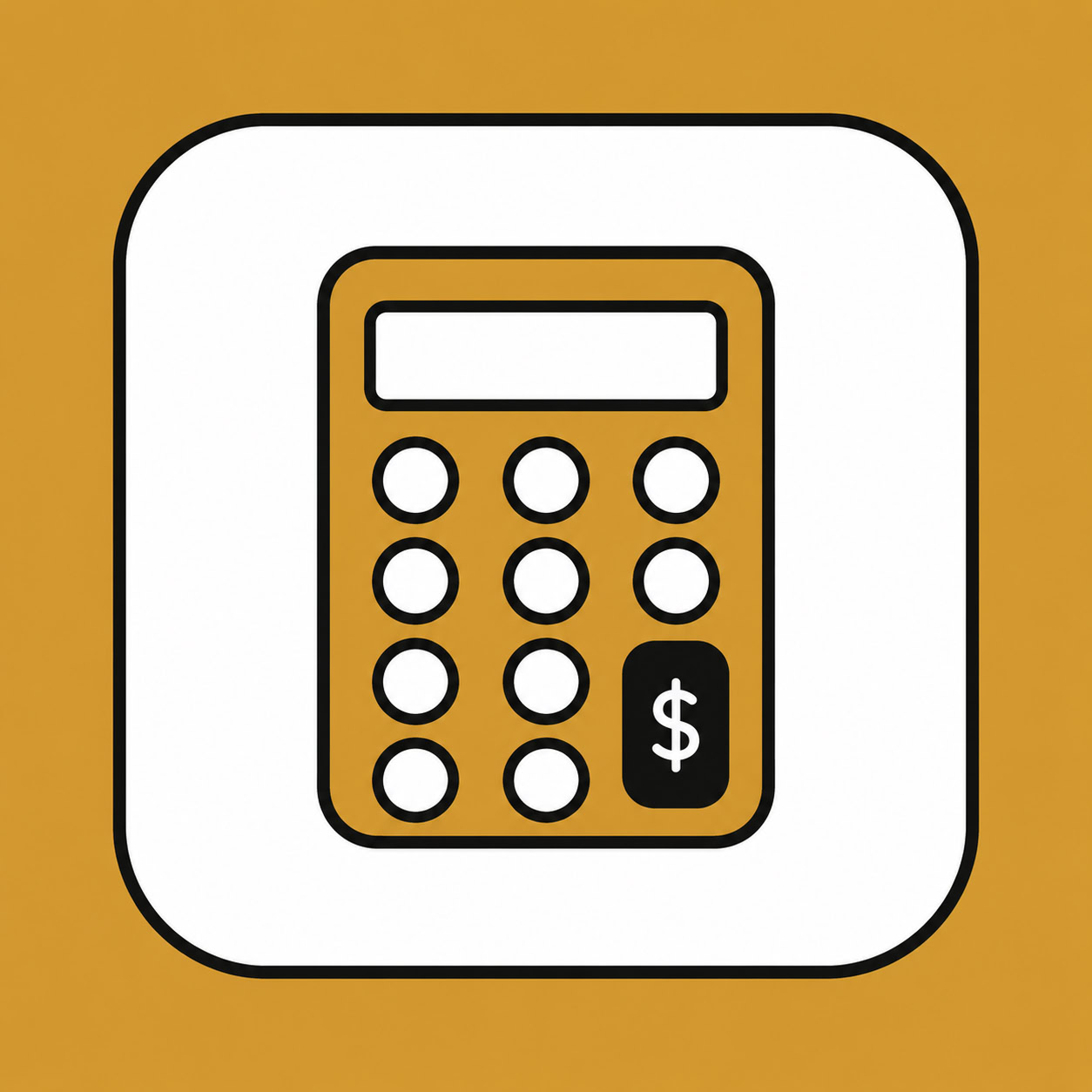 186 visa cost: what the ENS visa really costs