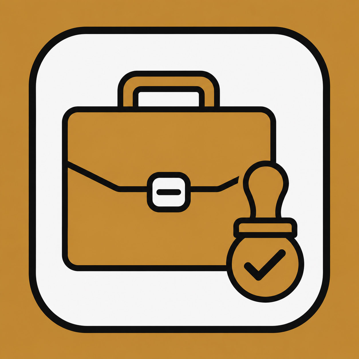 Employer Nomination ENS (186): Guide & FAQs