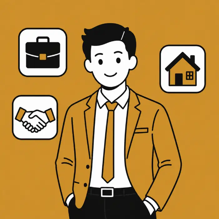 Employer Nomination Scheme (186)