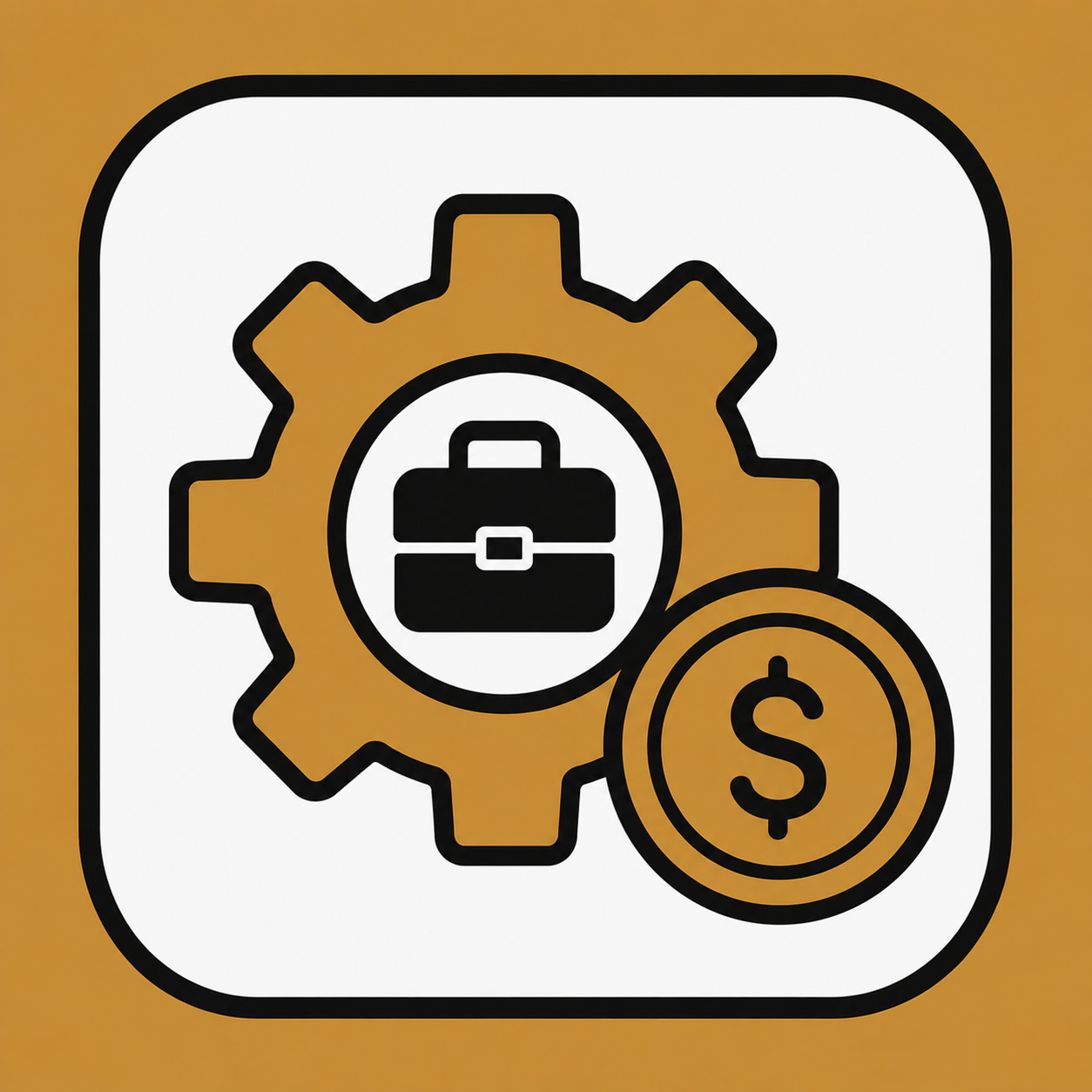 482 Visa Cost and Fees (Skills in Demand)