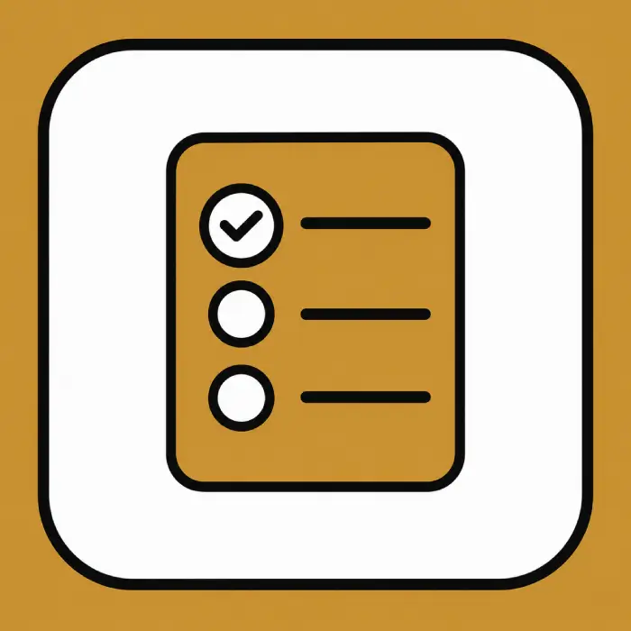 482 Visa Requirements: A Complete Guide