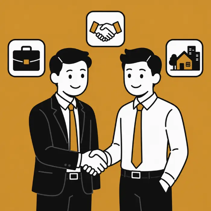 Employer Sponsored Visas