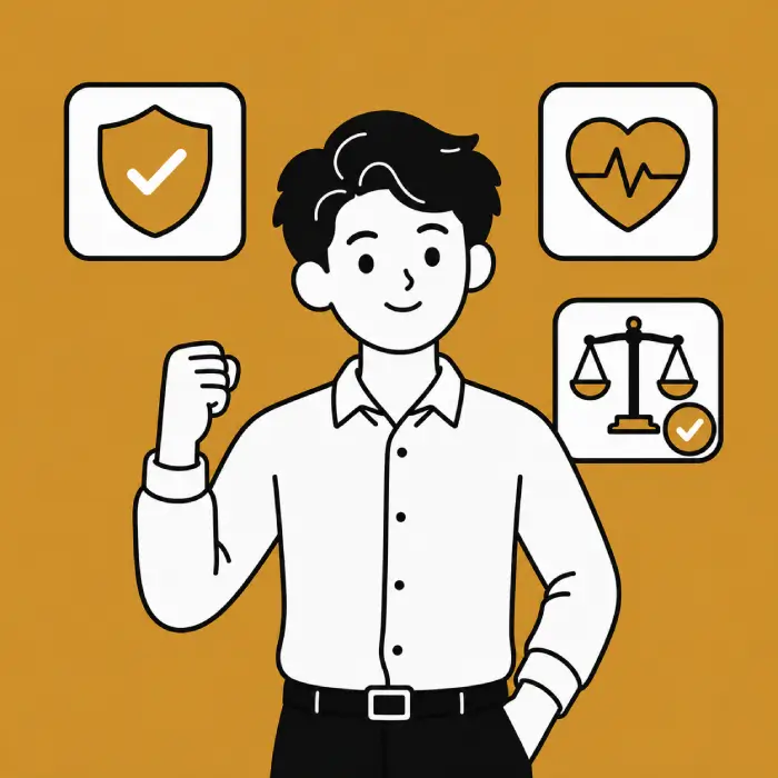 Health Waiver