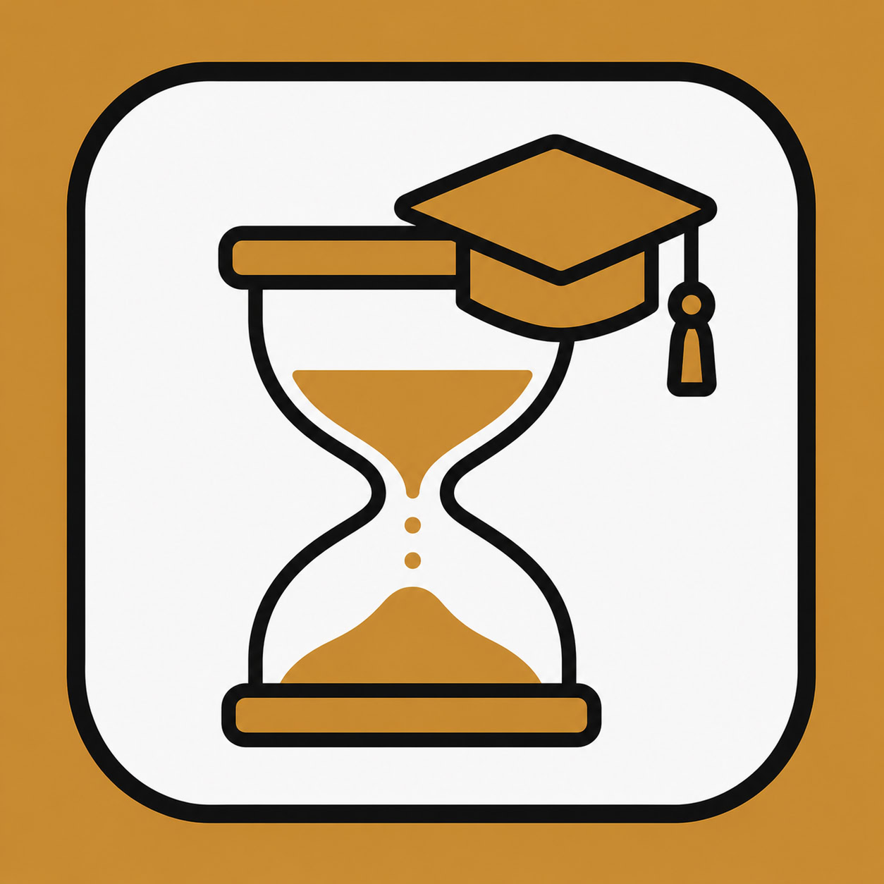 How long does it take to get a student visa for Australia?