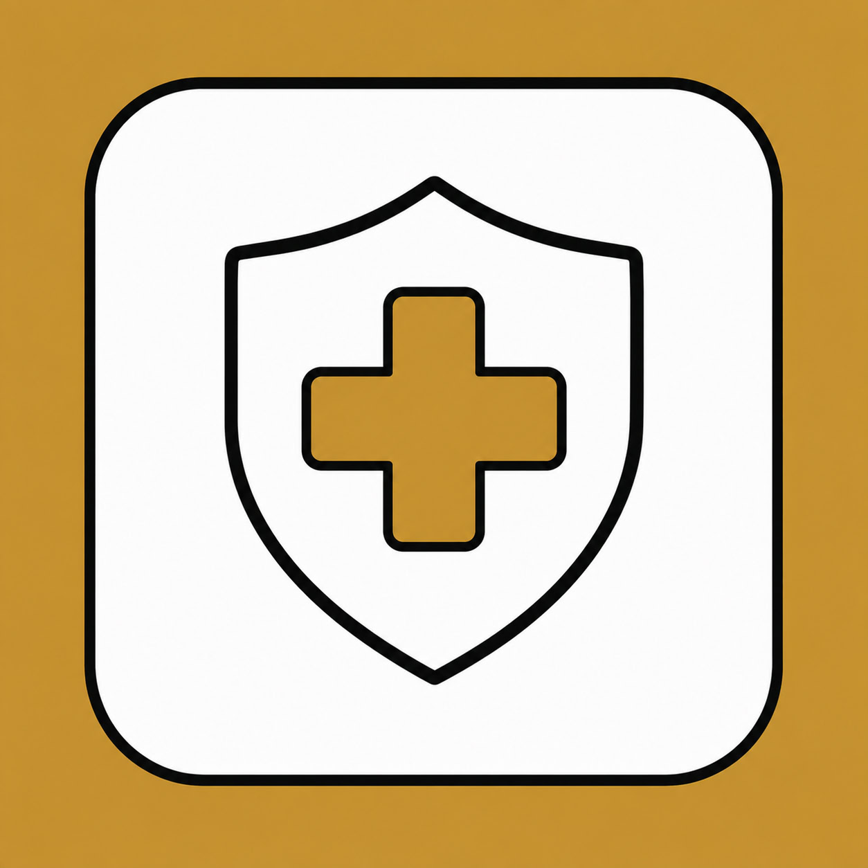 OSHC / Student Health: Guide & FAQs