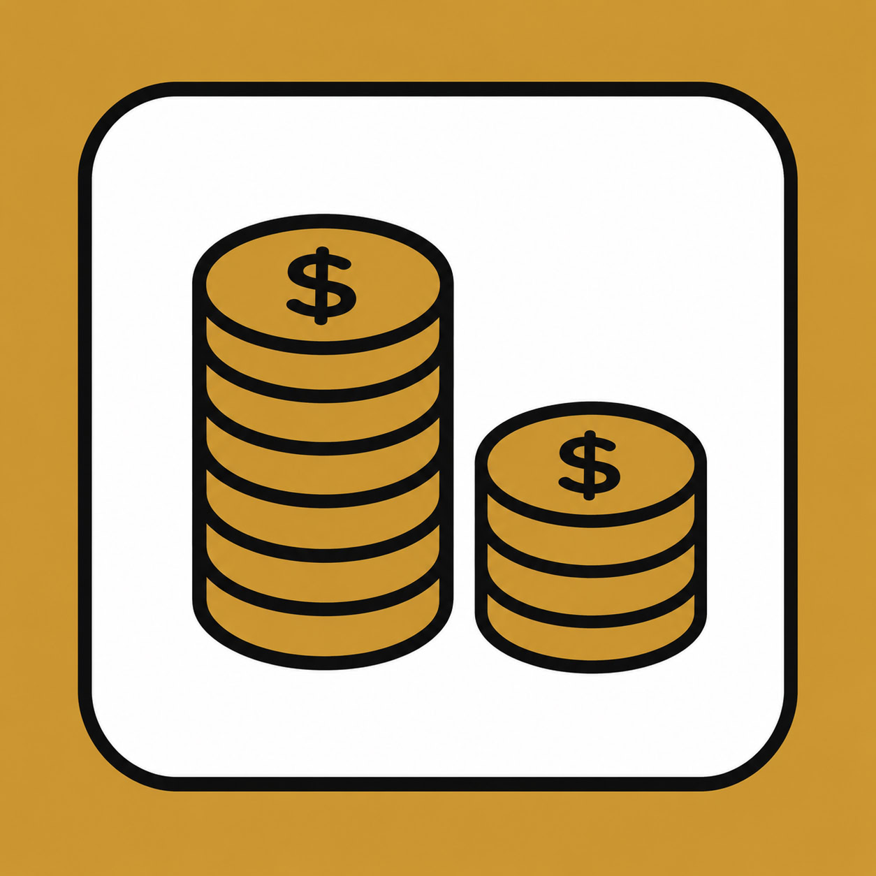 Parent Visa: Cost & Fees