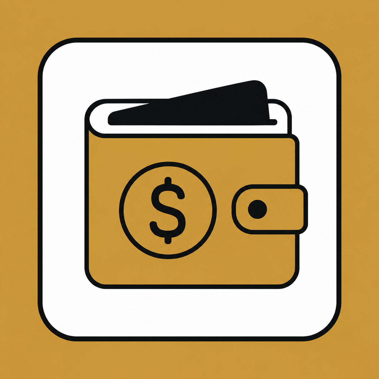 Partner Visa Cost and Fees