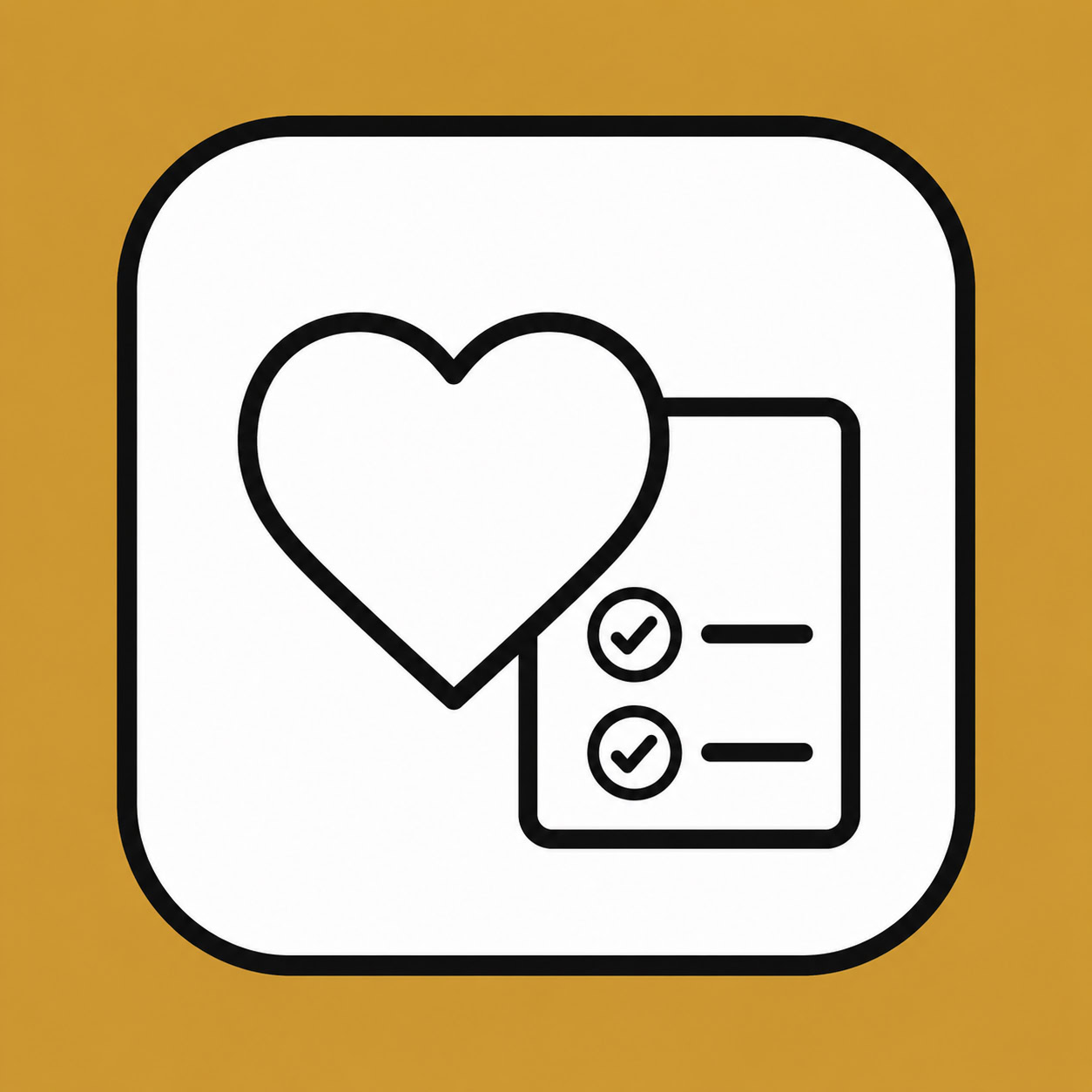 Partner Visa Requirements: A Complete Guide