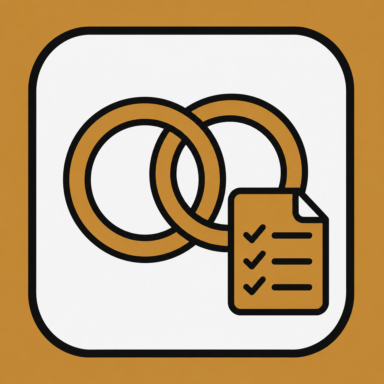 How to Apply for a Partner Visa in Australia