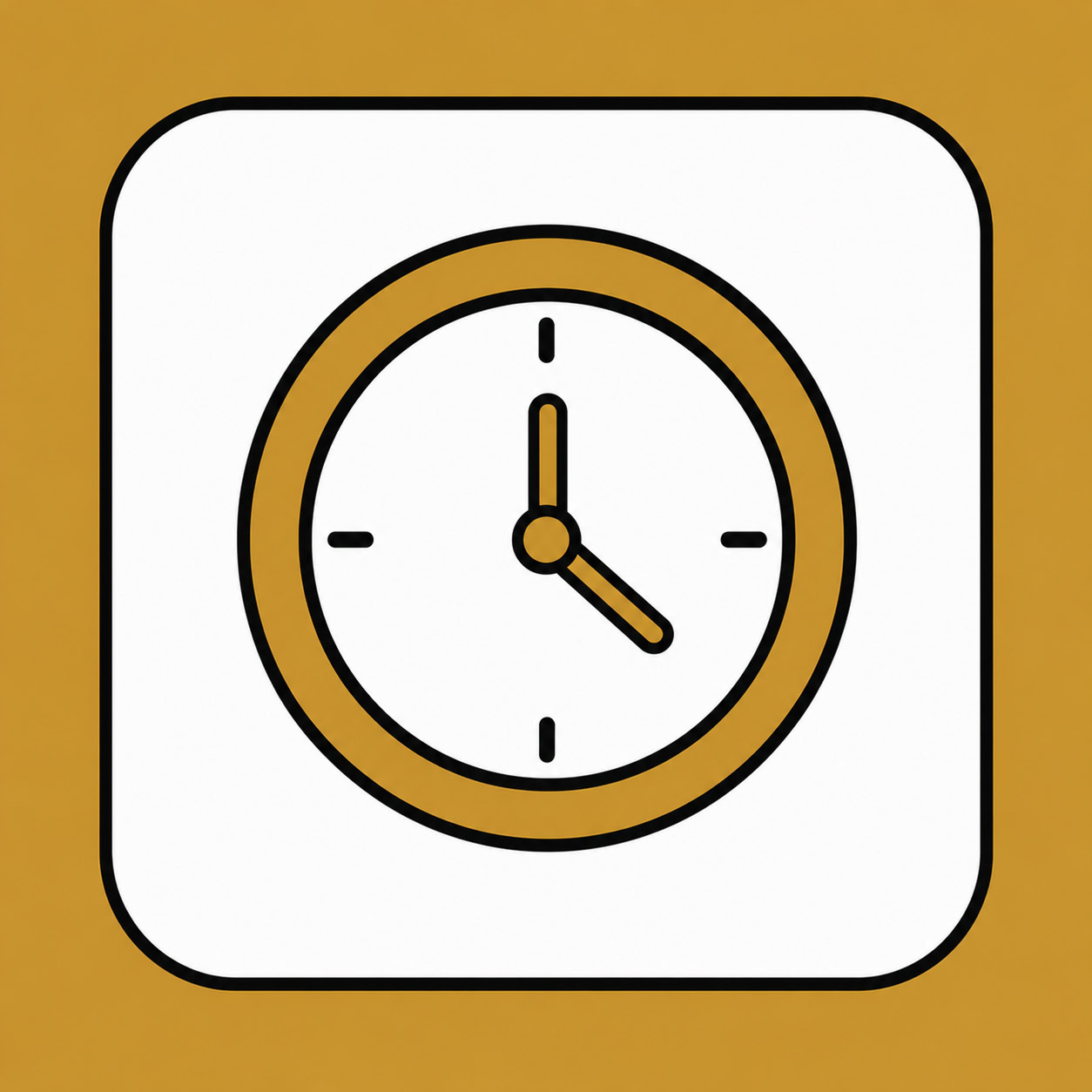 How long does a partner visa take in Australia?