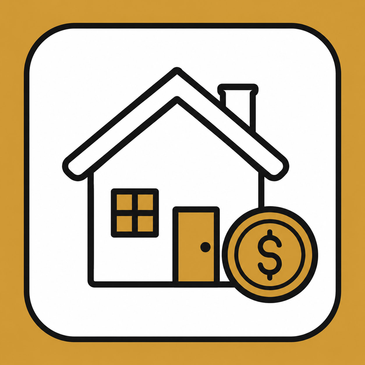 PR Skilled Regional (191): Cost & Fees