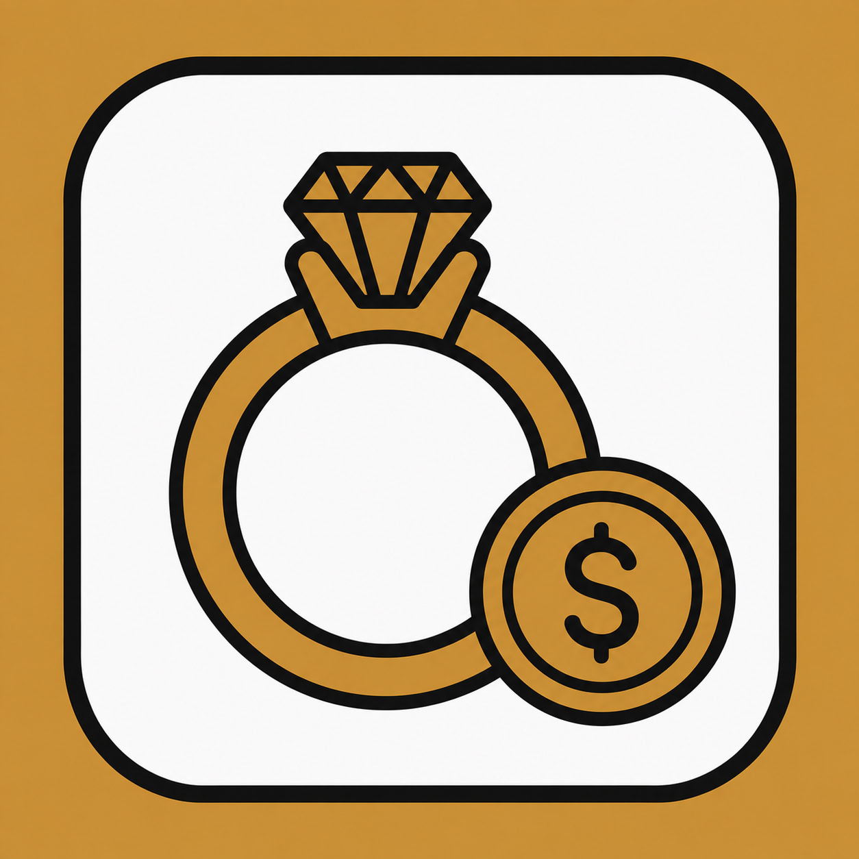 Prospective Marriage Visa Cost & Fees