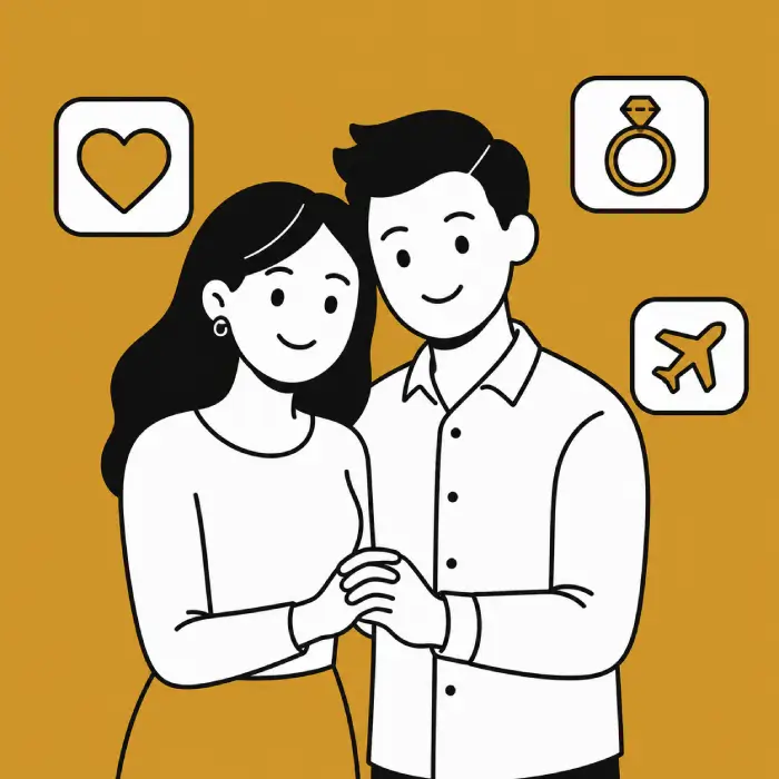 Prospective Marriage Visa (300)