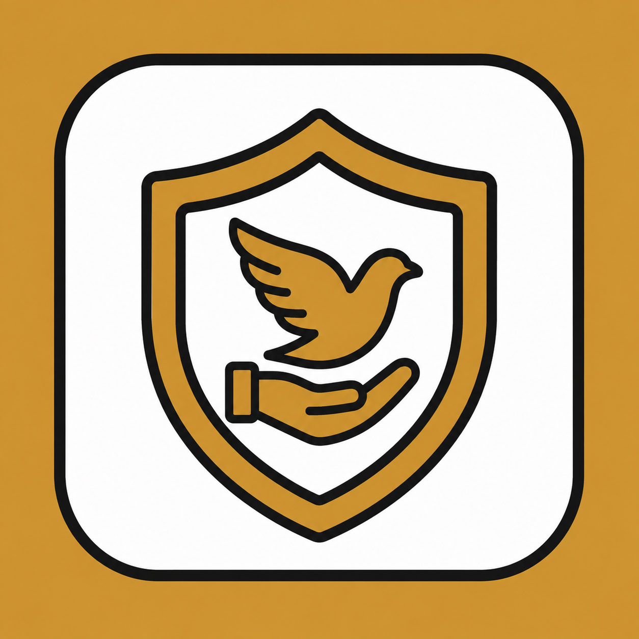 Protection / Refugee: Guide & FAQs