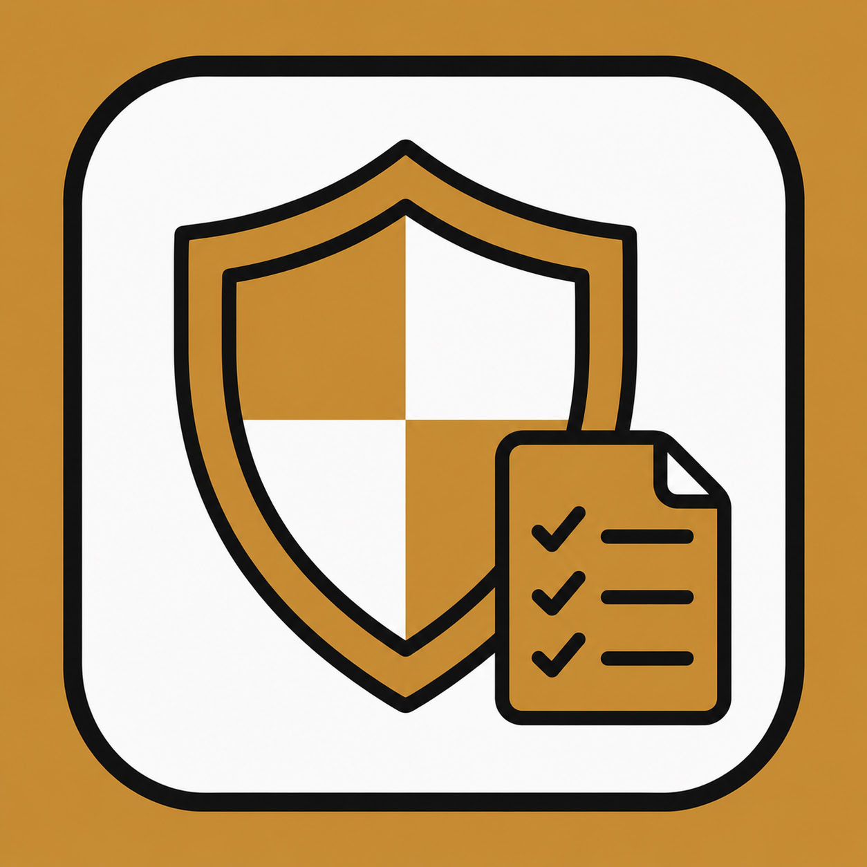 Protection / Refugee: How to Apply