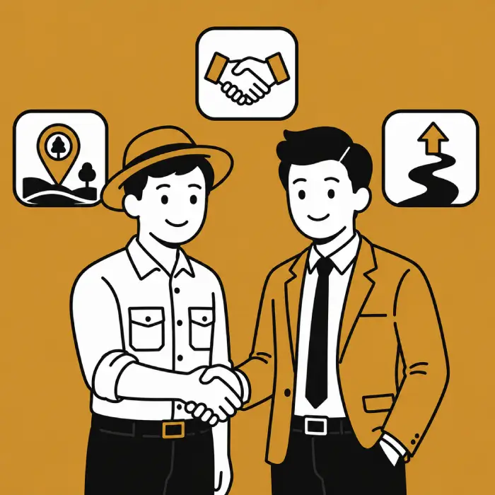 Skilled Employer Sponsored Regional Visa (494)