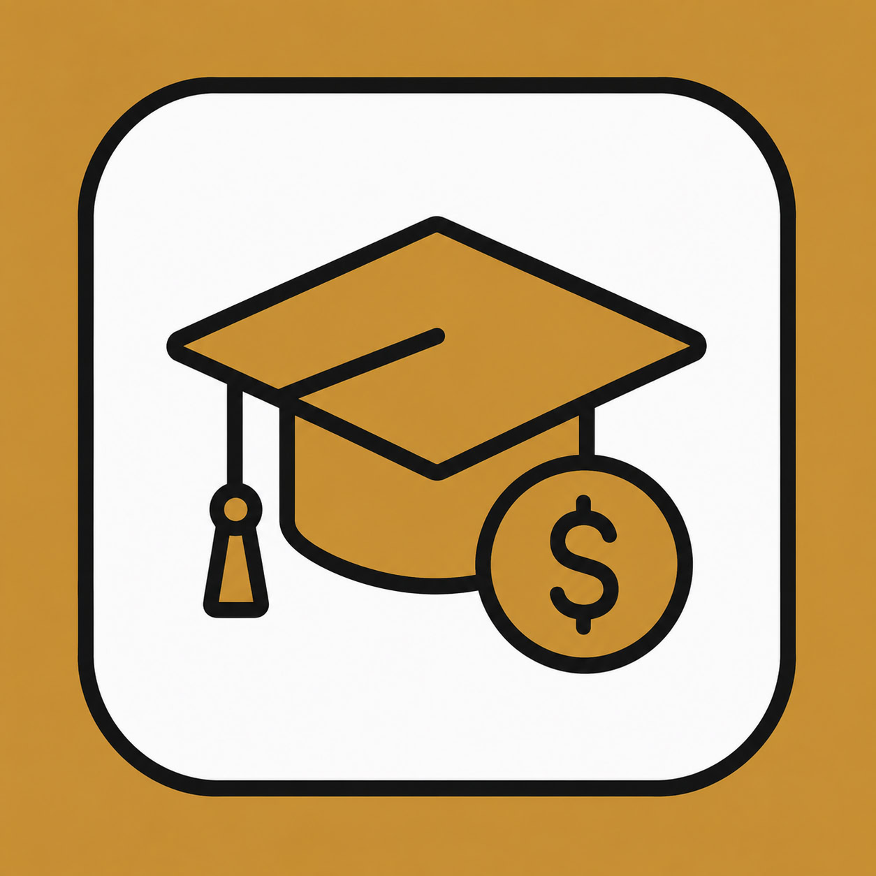 189 Visa Cost and Fees (Skilled Independent)