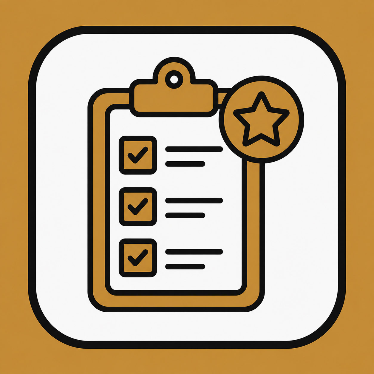 189 Visa Requirements: A Complete Guide