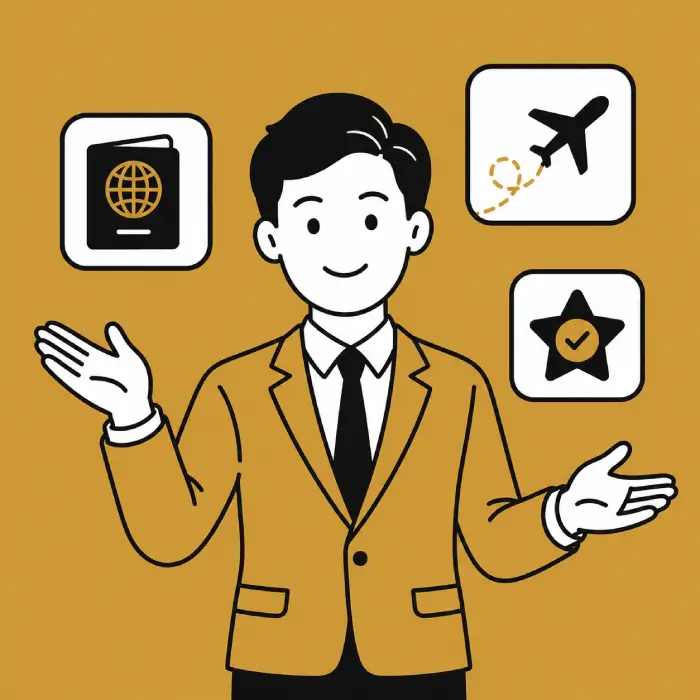 Skilled Independent Visa (189)