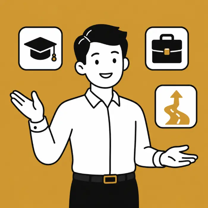 Temporary Graduate Visa (485)