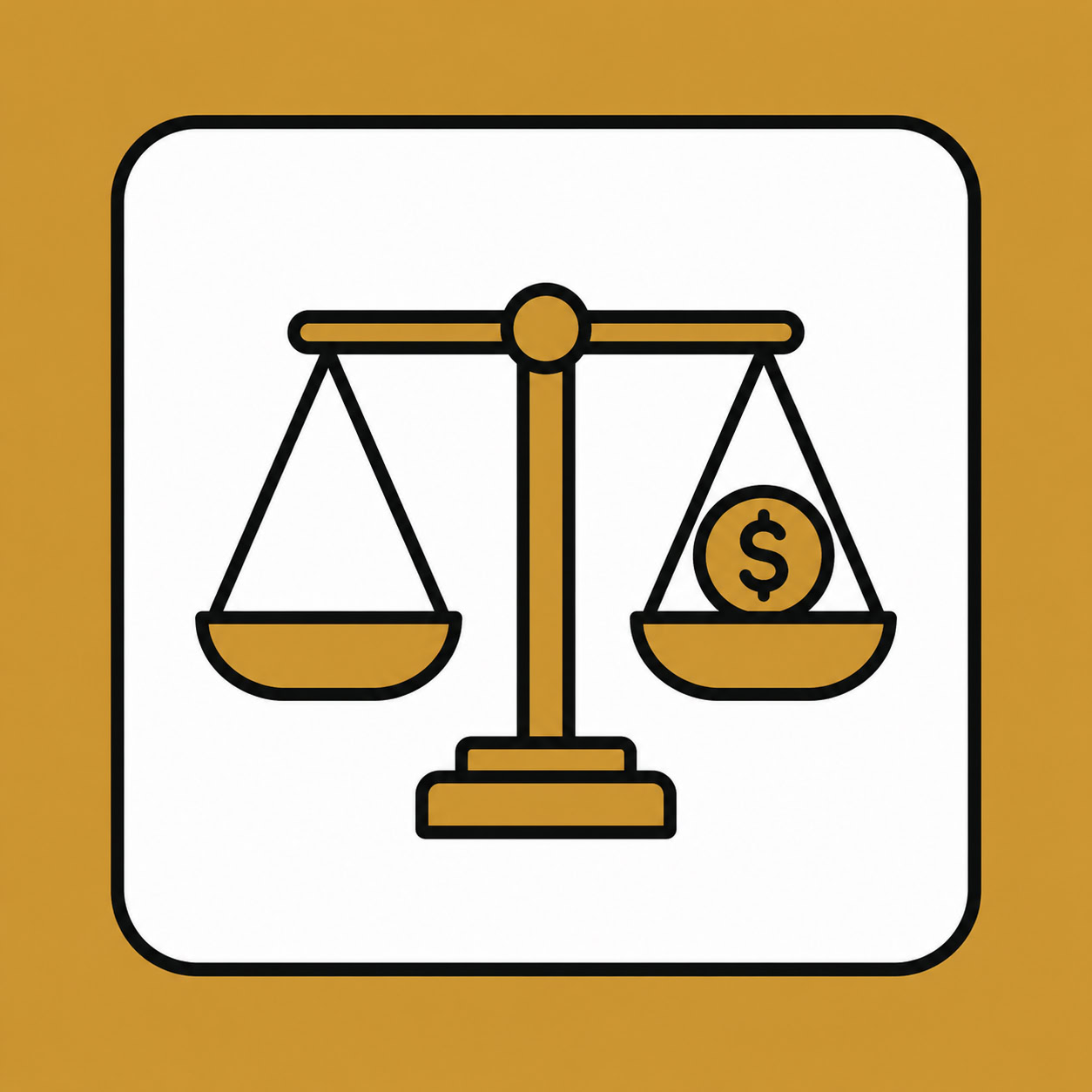 Visa Appeal Cost and Fees (Visa Refusal Appeals)
