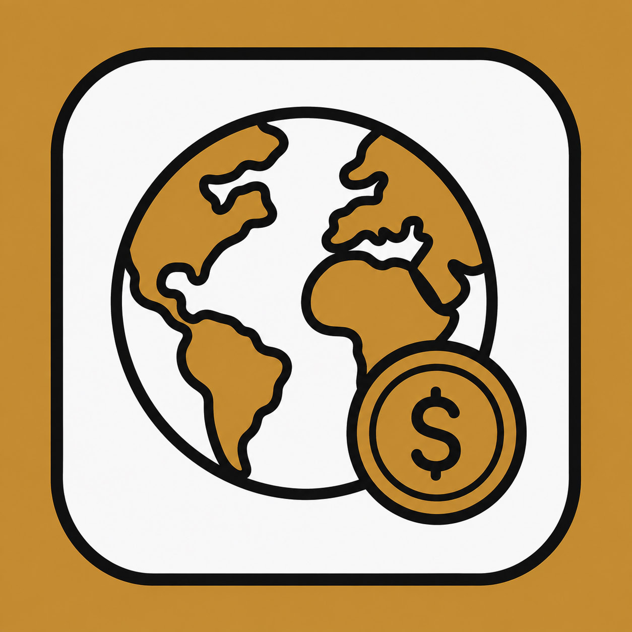 Visitor Visa Cost and Fees (Australia)