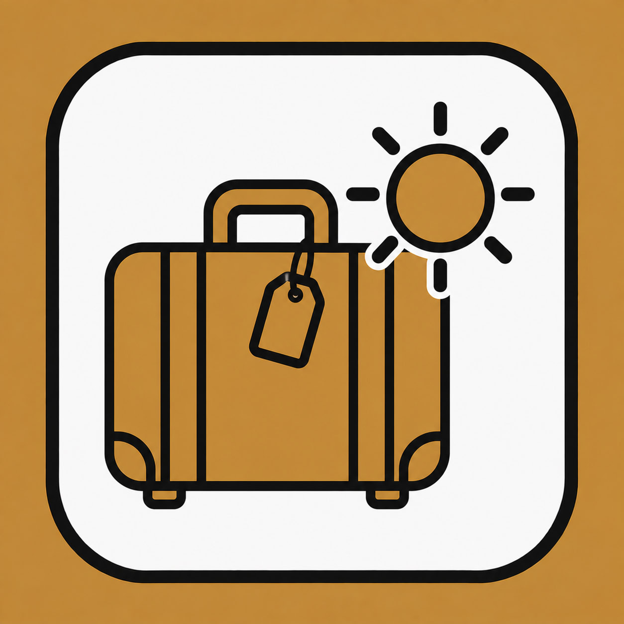 Tourist Visa Requirements Australia: Guide & FAQs
